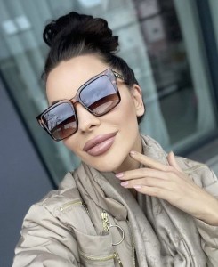 CAROLINE